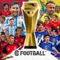 eFootball