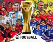 eFootball