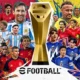 eFootball
