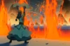 AVATAR LEGENDS: The Fighting Game