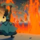 AVATAR LEGENDS: The Fighting Game