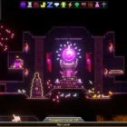 All Hail the Orb