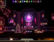 All Hail the Orb