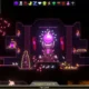 All Hail the Orb