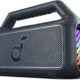 Anker Soundcore Boom 2