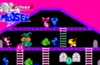 Arcade Archives 2: MOUSER