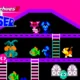 Arcade Archives 2: MOUSER