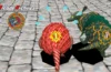 Arcade Archives ARMADILLO RACING