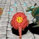 Arcade Archives ARMADILLO RACING