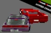 Arcade Archives HYPER CRASH