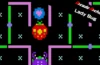 Arcade Archives Lady Bug
