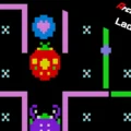 Arcade Archives Lady Bug