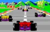 Arcade Archives TX-1