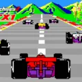 Arcade Archives TX-1