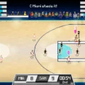 Basketball Classics