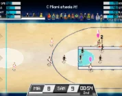 Basketball Classics
