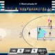 Basketball Classics