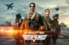 Battlefield 6 - Top Gun