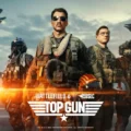 Battlefield 6 - Top Gun