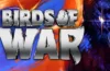 Birds of War