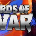 Birds of War