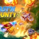 Blast’N Bounty