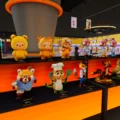 Blind Box Shop Simulator