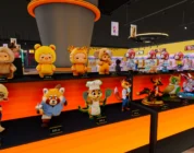 Blind Box Shop Simulator