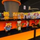 Blind Box Shop Simulator