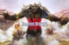 Blood Bowl 3