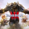 Blood Bowl 3