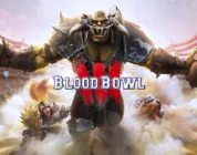 Blood Bowl 3