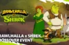 Brawlhalla - Shrek