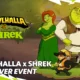 Brawlhalla - Shrek
