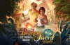 Broken Sword - Las Fuerzas del Mal: Reforged