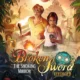 Broken Sword - Las Fuerzas del Mal: Reforged