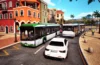Bus Simulator 27