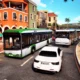 Bus Simulator 27