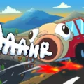 CAAAHR