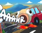 CAAAHR