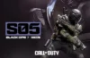 Call of Duty: Black Ops 7 - Temporada 5