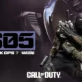 Call of Duty: Black Ops 7 - Temporada 5