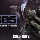 Call of Duty: Black Ops 7 - Temporada 5