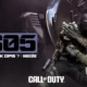 Call of Duty: Black Ops 7 - Temporada 5