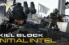 Call of Duty: Modern Warfare 4 - Kill Block