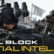 Call of Duty: Modern Warfare 4 - Kill Block
