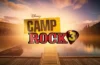 Camp Rock 3