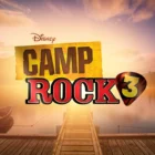 Camp Rock 3