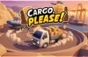 Cargo, Please!