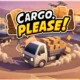 Cargo, Please!